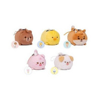 DAY6 - PETIT DENIMALZ MINI PLUSH DOLL 2021