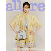 ALLURE - 05/2021