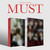 2PM - MUST (7TH ALBUM)