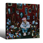 BLOO - BLOO IN WONDERLAND 2 (VOL. 1)