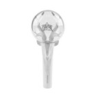 OH MY GIRL - OFFICIAL LIGHT STICK