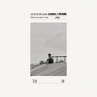 JAY B - SOMO:FUME (1ST EP ALBUM)