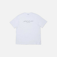 TAEMIN - BEYOND LIVE TAEMIN: N.G.D.A - T-SHIRT