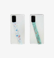 SEVENTEEN - SVT IN CARAT LAND - PHONE STRAP