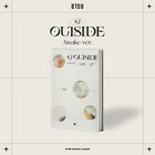 BTOB 4U - 4U : OUTSIDE (SPECIAL ALBUM) AWAKE VER.