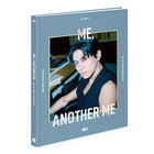 SF9 - ME, ANOTHER ME (SF9 YOO TAE YANG'S PHOTO ESSAY)