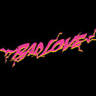 KEY - BAD LOVE (1ST MINI ALBUM) LP VER.