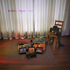 VERBAL JINT - MODERN RHYMES XX (ALBUM)