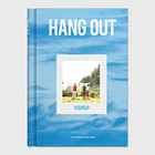 HANG OUT: HIPHOPPLAYA COMPILATION ALBUM 2021 (2CD)