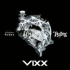 VIXX - HADES (6TH SINGLE ALBUM)