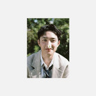 D.O. - A4 PHOTO - EMPATHY
