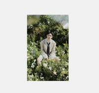 D.O. - 4X6 PHOTO SET - EMPATHY