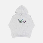 AESPA - SPECIAL MD - HOODIE A VER.