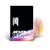 MONSTA X - THE DREAMING (ALBUM) DELUXE VERSION I