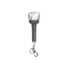 MONSTA X - MINI LIGHT KEYRING VER.2