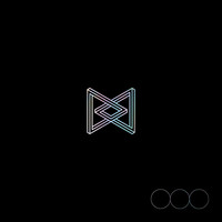 ONLYONEOF - INSTINCT PART.2 (ALBUM)