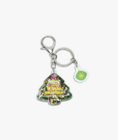 TOMORROW X TOGETHER - LITTLE WISHES - KEYRING