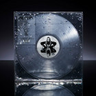CL - ALPHA (ALBUM) LP