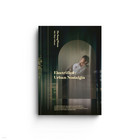 HA SUNG WOON - ELECTRIFIED: URBAN NOSTALGIA (6TH MINI ALBUM)