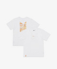 BTS - PERMISSION TO DANCE IN SEOUL POP-UP - SEOUL S/S T-SHIRT (WHITE)