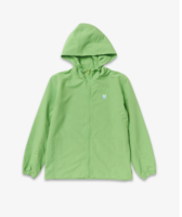 BTS - PERMISSION TO DANCE IN SEOUL POP-UP - WINDBREAKER (JIN)