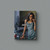TAEYEON - INVU (3RD ALBUM) ENVY VER. (LIMITED VER.)
