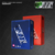 STRAY KIDS - ODDINARY (6TH MINI ALBUM) STANDARD VER.