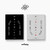WEEEKLY - PLAY GAME: AWAKE (1ST SINGLE ALBUM)