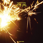 ENHYPEN - DIMENSION: SENKOU / FLASH [閃光] (REGULAR EDITION / FIRST PRESS)