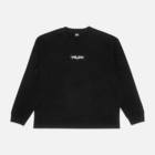 AESPA - SPECIAL MD - SLIT SWEATSHIR