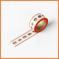 ASTRO - MJ-HAPPY VIRUS - BOX TAPE