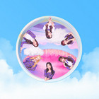 ILY:1 - LOVE IN BLOOM (ALBUM)