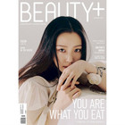 BEAUTY+ - 01/2022
