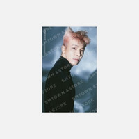 SUPER JUNIOR D&E - 4X6 PHOTO SET - COUNTDOWN