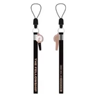ATEEZ - THE FELLOWSHIP: BEGINNING OF THE END - LIGHTINY STRAP