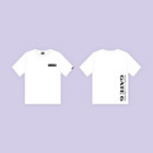 ASTRO - GATE 6 OFFICIAL MD - T-SHIRT