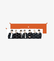 BTS - PTD ON STAGE - SPREAD PHOTO