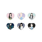 STAYC - YOUNG-LUV.COM - BADGE
