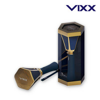 VIXX - OFFICIAL LIGHT STICK