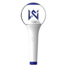 WEI - OFFICIAL LIGHT STICK