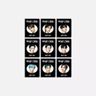 NCT 127 - NEO CITY: SEOUL - THE LINK - PHOTO CARD COLLECT BOOK