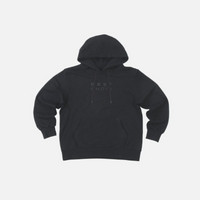 CHOI MINHO - BEST CHOI'S MINHO 2021 - HOODIE