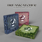 DREAMCATCHER - APOCALYPSE: SAVE US (2ND ALBUM)