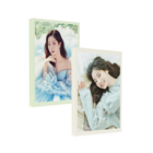 DAHYUN - YES, I AM DAHYUN (PHOTOBOOK)