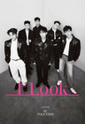 1ST LOOK - VOL.233