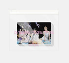 AESPA - STICKER PACK - DREAMS COME TRUE
