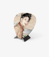 WOOZI - RUBY - PHOTO STAND
