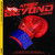 ATEEZ - BEYOND: ZERO (CD+DVD / TYPE A)