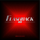 IKON - FLASHBACK (4TH MINI ALBUM) DIGIPACK VER.