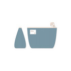 MONSTA X - 2022 MX AGENT - POUCH